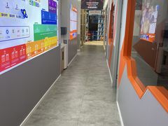 -斯坦星球AI编程·机器人科创·科学实验·信奥·思维·STEM·乐高·竞赛考级(长宁虹桥大融城荟聚中心)