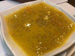 -糖水佬(深水埗店)