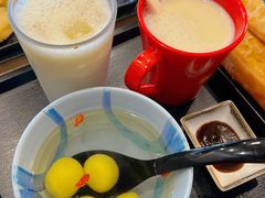 -永和大王(广渠店)