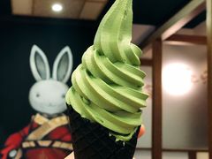 -無邪(东部银泰城店)