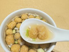 -潞州宴·长治人的会客厅(长兴北路店)