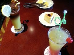 android_upload_pic-厦门泰谷酒店(中山路镇海路地铁站店)