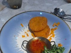 -Aqua Oasis 水天堂(常熟永旺店)