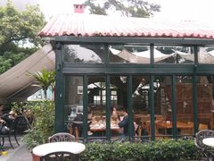 -太平山餐厅(山顶道店)