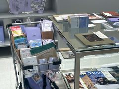 -方快照相馆(新梅广场店)