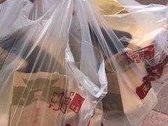 -南塘油赞子(南塘店)