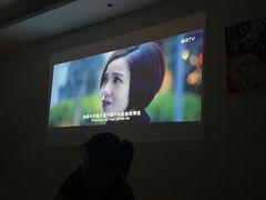 -清沐SPA生活馆(观前街店)
