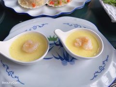 -忘忧草融合私房菜(红鼎国际店)