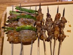 -那些年记忆烧烤