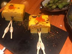 -摩打食堂(佳兆业店)
