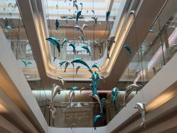 点击看大图 -爱弥儿月子中心(省医院店)