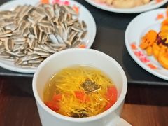 -東茅街茶馆