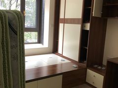 -吉美装饰•方信空间(莘庄店)