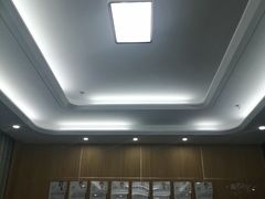 -上海仁爱医院口腔科 · 种植
