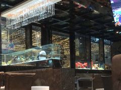 -红辣椒·川菜·火锅(科华路店)