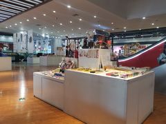 -秦淮礼物(贡院街店)