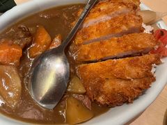 -小山日本料理(太古汇店)
