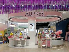 -万达广场(南京江宁店)