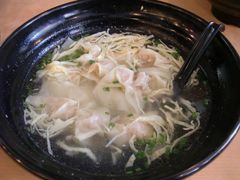 -三好坞景观餐厅