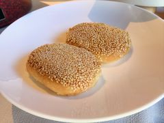 -蘇锦宴·淮扬菜烤鸭·小院(三元桥霄云路店)