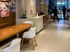 -奈雪的茶(石厦时代广场店)