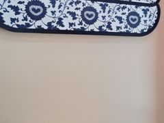 -华莱士·全鸡汉堡(五爱道店)