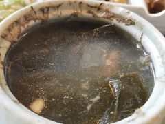 -真功夫(振华路店)