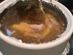 -旺阁茶餐厅(笋岗店)