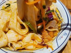 -陇上秦轩西安biangbiang面(EFC欧美金融商业城店)