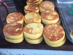 -东伊顺(高银街店)