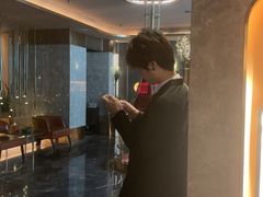 -聚泰微度影院式足道·汤泉·SPA生活馆(姑苏友新店)