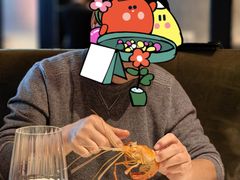 -食廬(浦东嘉里城店)