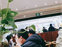 -晋家门(文峰广场店)