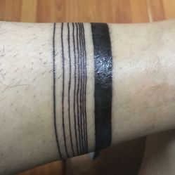 点击看大图 -墨無界刺青TATTOO