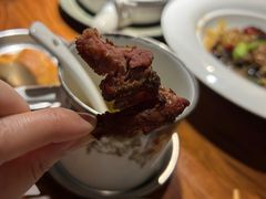 -纳瓦新疆菜(银都店)