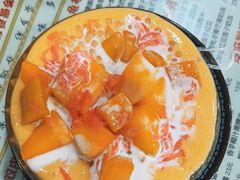 -荔芳传统糖水铺