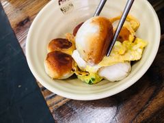 -都谷包子(天一广场店)