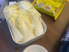 -美美餐厅(海珠首店)