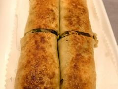 -宁海食府(大剧院店)