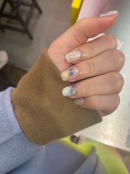 -美兮美学·日式美甲美睫