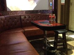 -唱吧麦颂KTV(东胜港悦广场店)