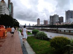 -悦检(中山大学孙逸仙纪念医院体检中心)