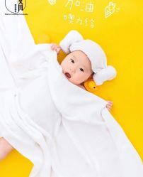 -皇家爱婴高端儿童摄影(苹果园店)