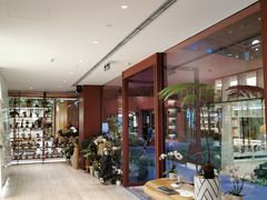 -二酉书店TOYOU BOOKS