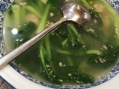 -孙府大院(步行街店)