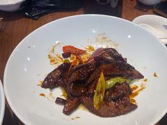 -那家老院子东北菜·饺子·小鸡炖蘑菇(艳华街店)