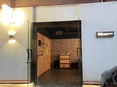 -里面·Noodlology(机电院店)