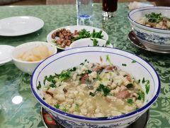 -老孙家饭庄·非遗(东关店)