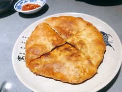 -肖四女乐山跷脚牛肉(江北星街坊店)