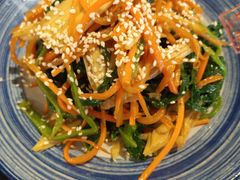 -兰溪小馆(东直门簋街店)